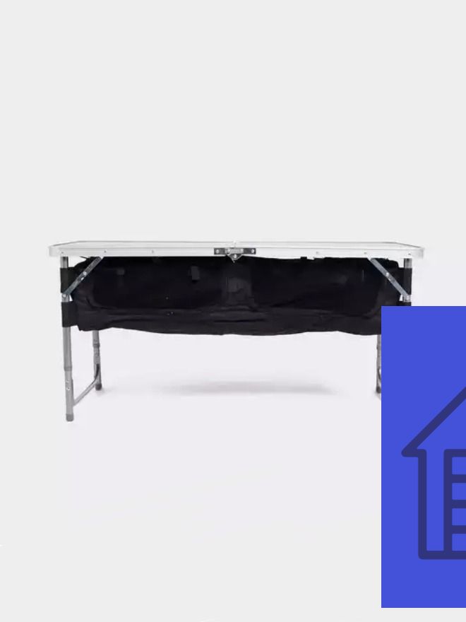 New Project - 2024-09-30T102314.767.jpg