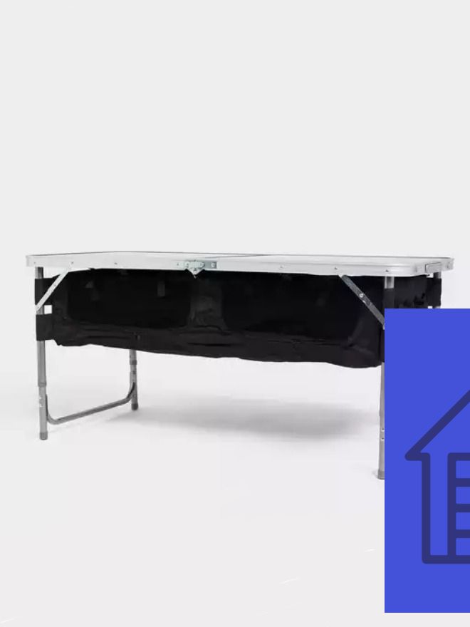 New Project - 2024-09-30T102417.768.jpg