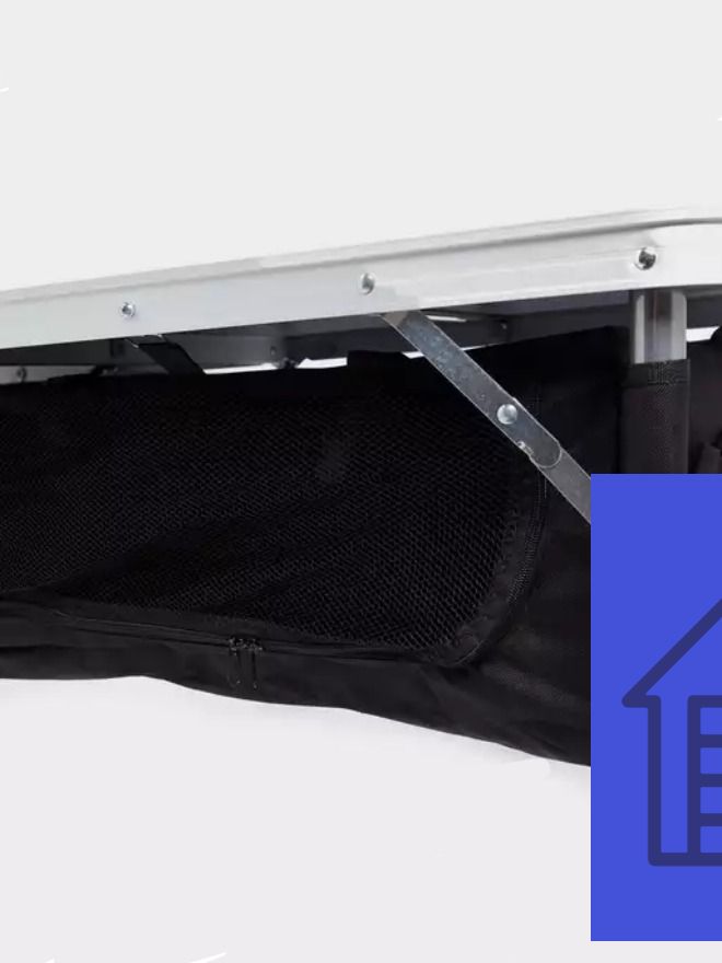 New Project - 2024-09-30T102532.507.jpg