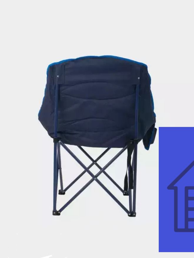 New Project - 2024-09-30T103118.355.jpg