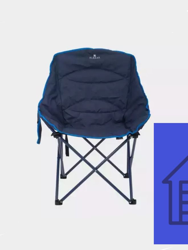 New Project - 2024-09-30T104329.627.jpg