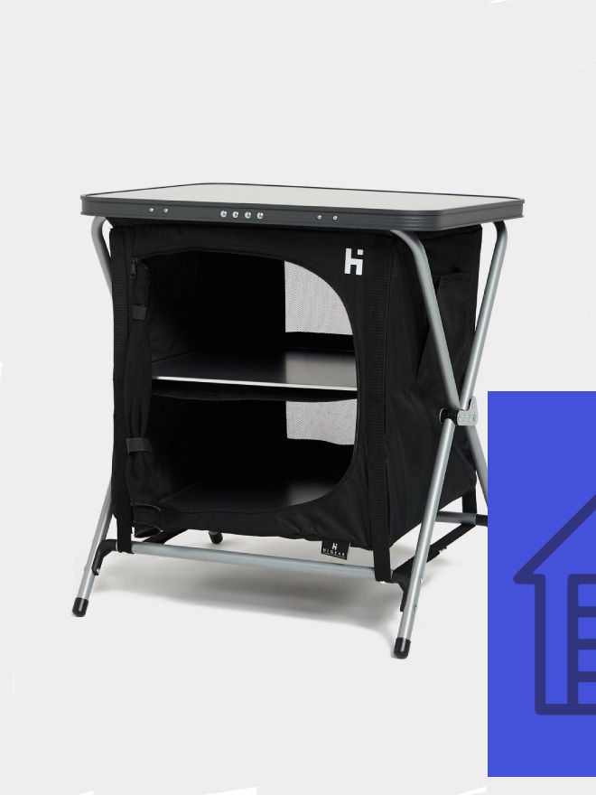 New Project - 2024-09-30T104857.250.jpg