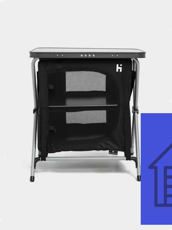 New Project - 2024-09-30T105035.059.jpg