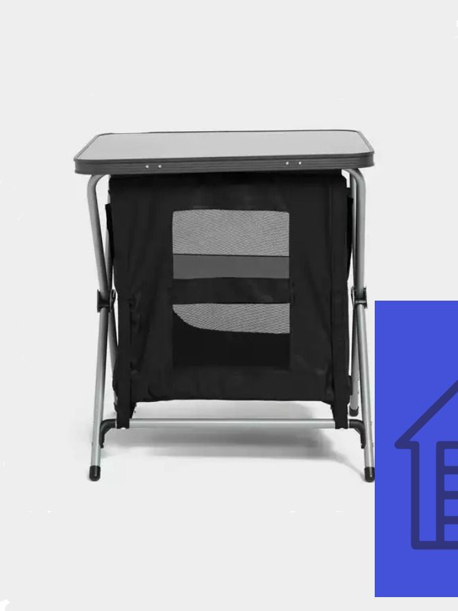 New Project - 2024-09-30T105232.835.jpg