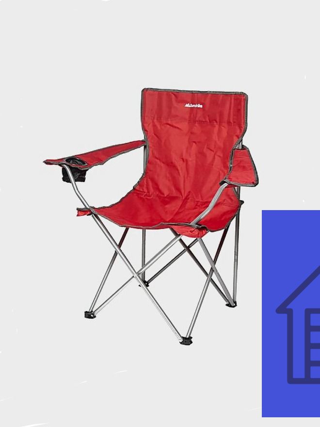 New Project - 2024-09-30T105842.562.jpg