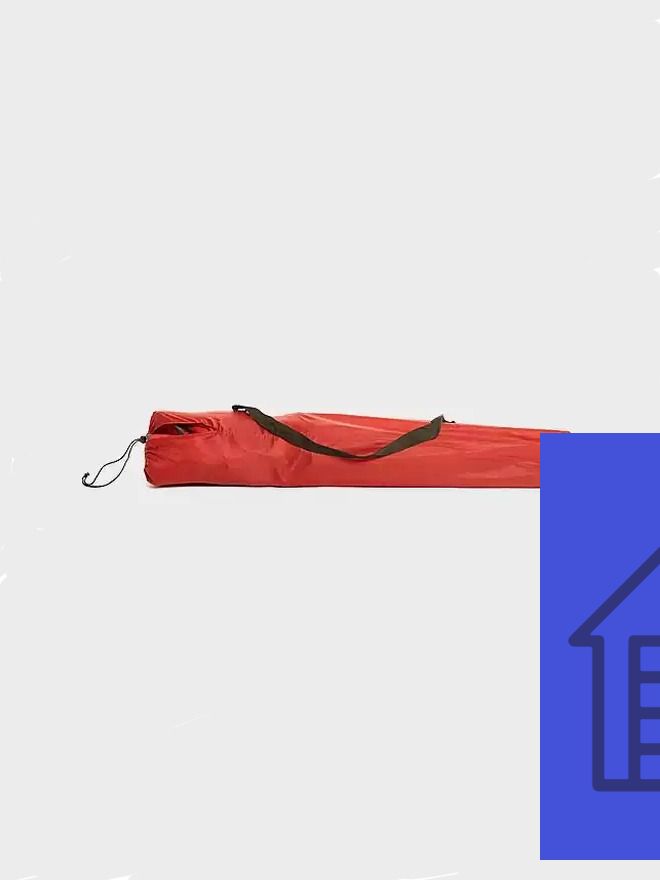 New Project - 2024-09-30T110137.290.jpg