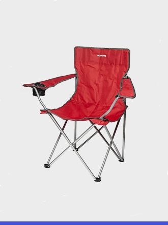 Camping Furniture