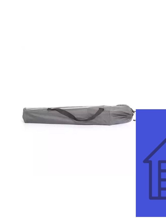 New Project - 2024-09-30T110730.050.jpg