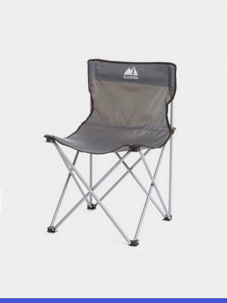 Camping Furniture