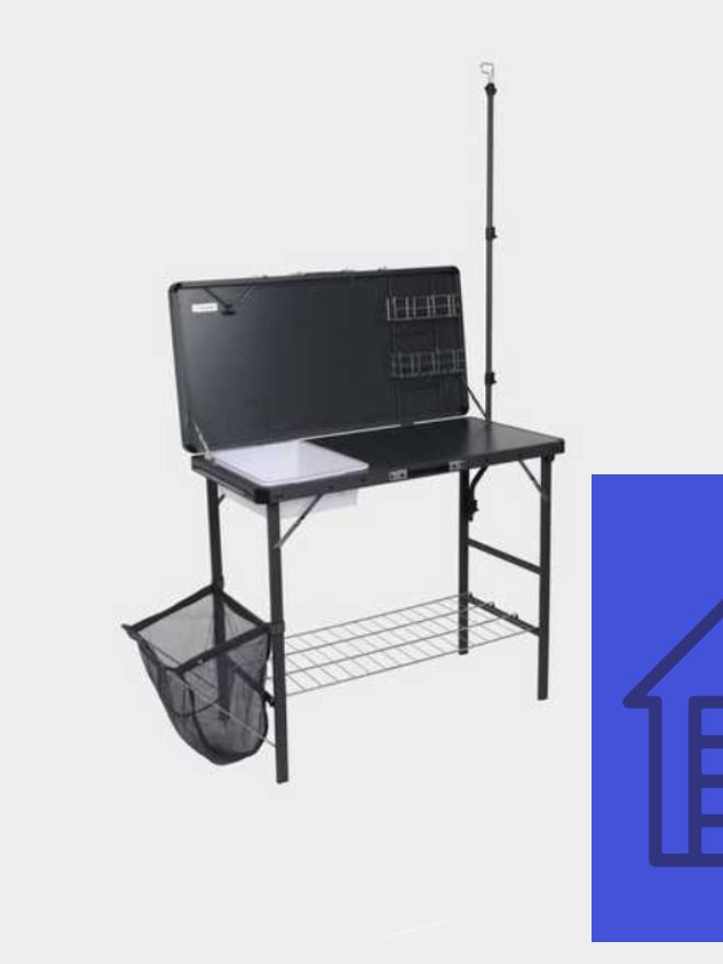 New Project - 2024-09-30T115236.067.jpg