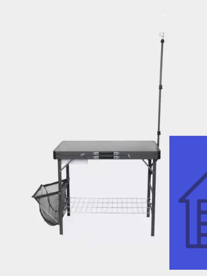 New Project - 2024-09-30T115359.090.jpg