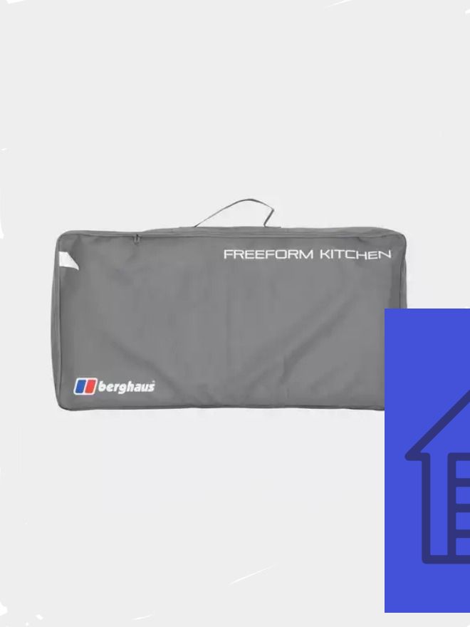 New Project - 2024-09-30T115602.369.jpg