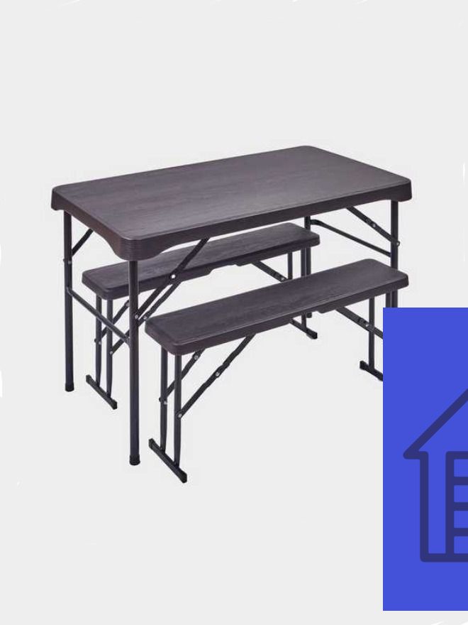 New Project - 2024-09-30T121009.459.jpg