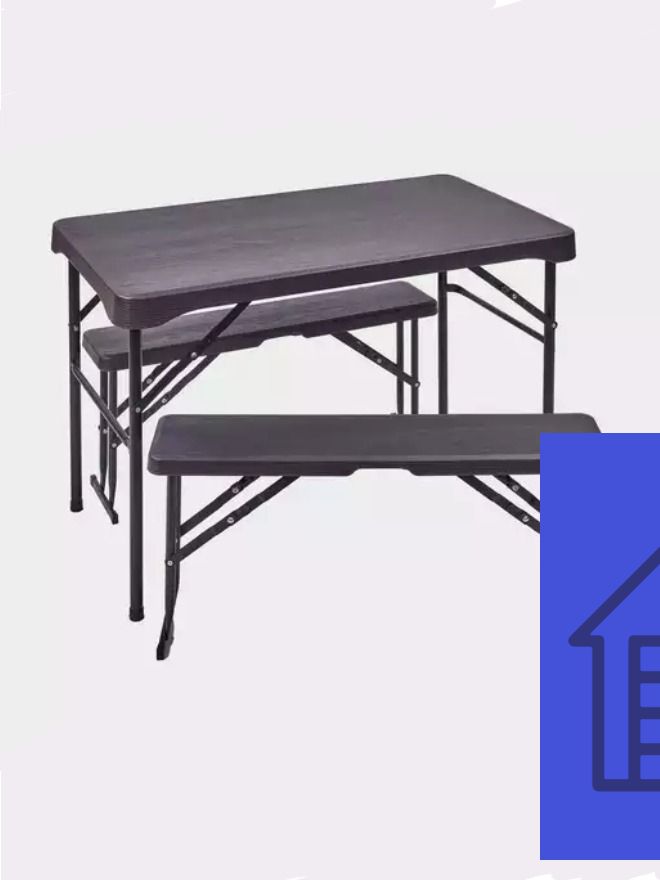 New Project - 2024-09-30T121120.971.jpg