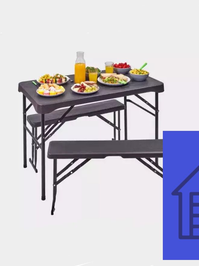 New Project - 2024-09-30T121236.067.jpg