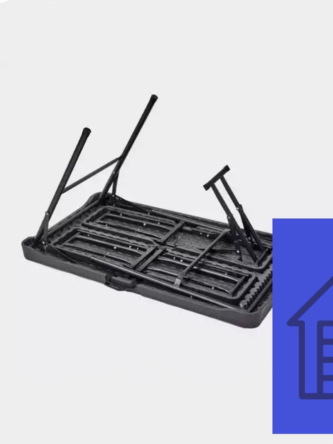 New Project - 2024-09-30T121345.251.jpg