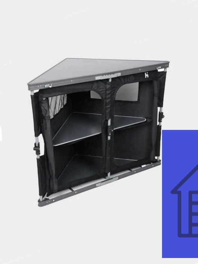 New Project - 2024-09-30T121835.788.jpg