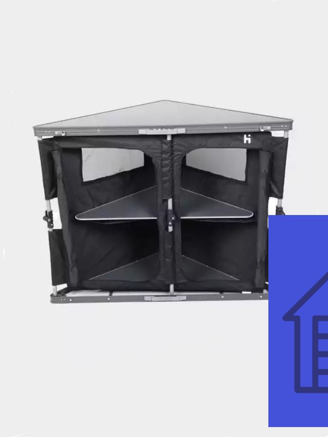 New Project - 2024-09-30T122120.034.jpg