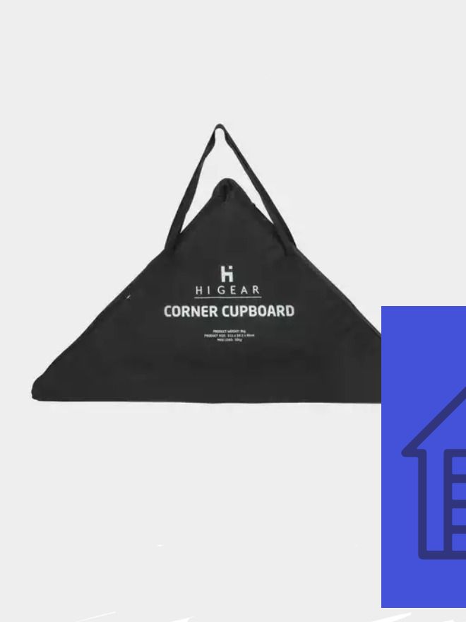 New Project - 2024-09-30T122219.254.jpg