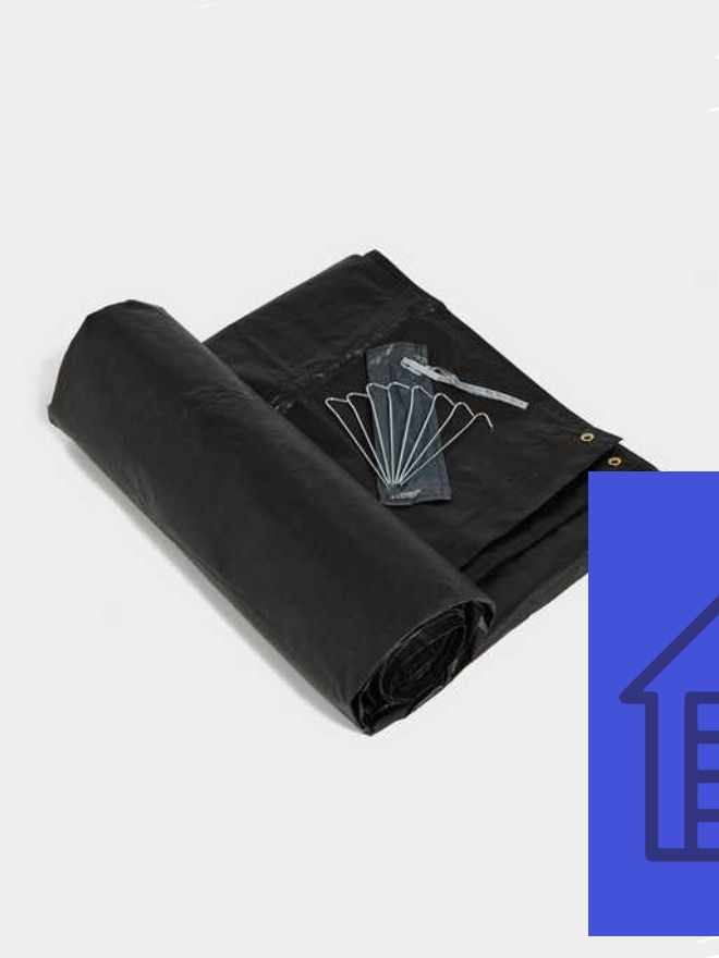 New Project - 2024-09-30T122549.059.jpg