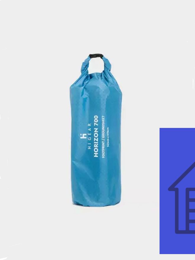 New Project - 2024-09-30T123014.835.jpg