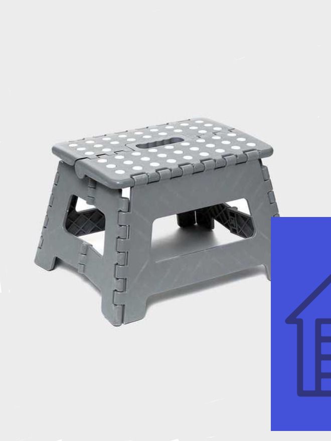 New Project - 2024-09-30T123431.762.jpg