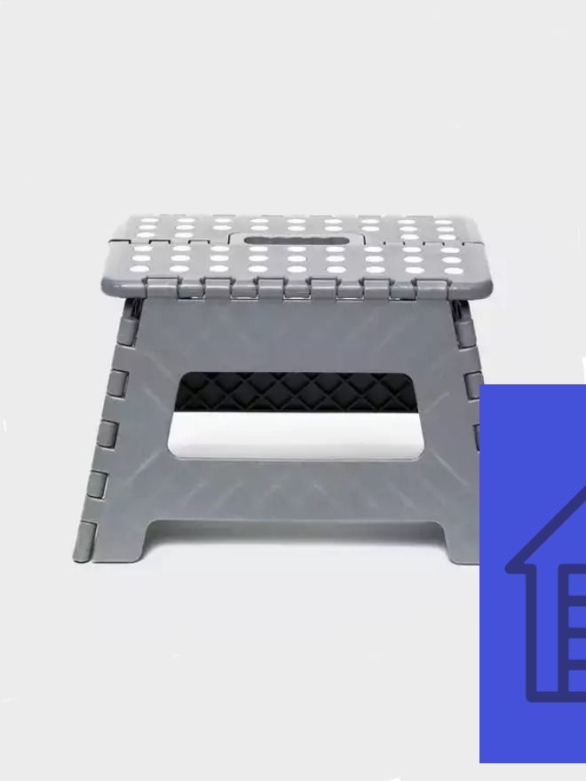 New Project - 2024-09-30T123621.580.jpg