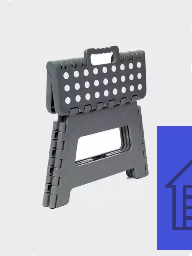 New Project - 2024-09-30T123817.940.jpg