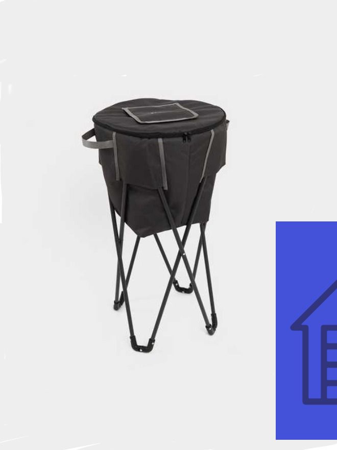 New Project - 2024-09-30T124316.523.jpg