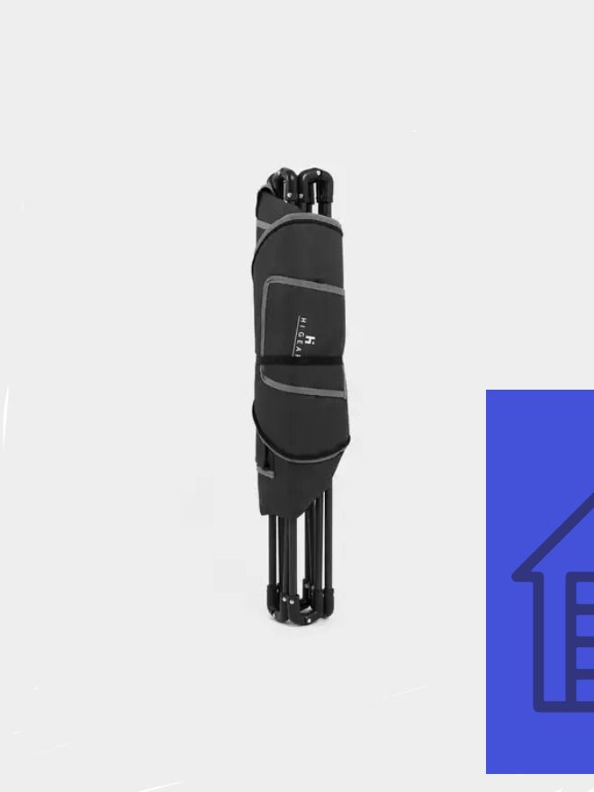 New Project - 2024-09-30T124521.050.jpg