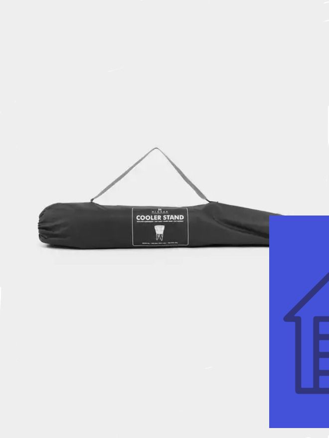 New Project - 2024-09-30T130456.704.jpg