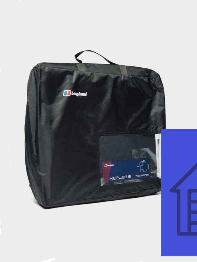 New Project - 2024-09-30T130900.160.jpg