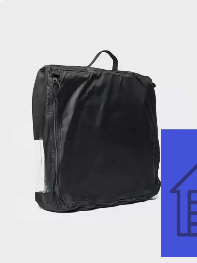 New Project - 2024-09-30T131030.624.jpg