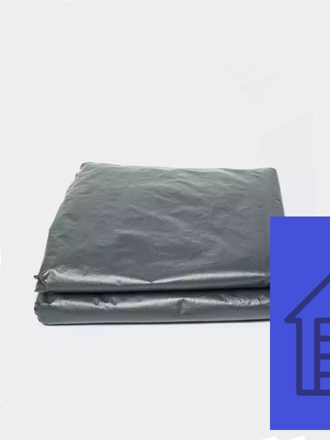 New Project - 2024-09-30T131204.472.jpg