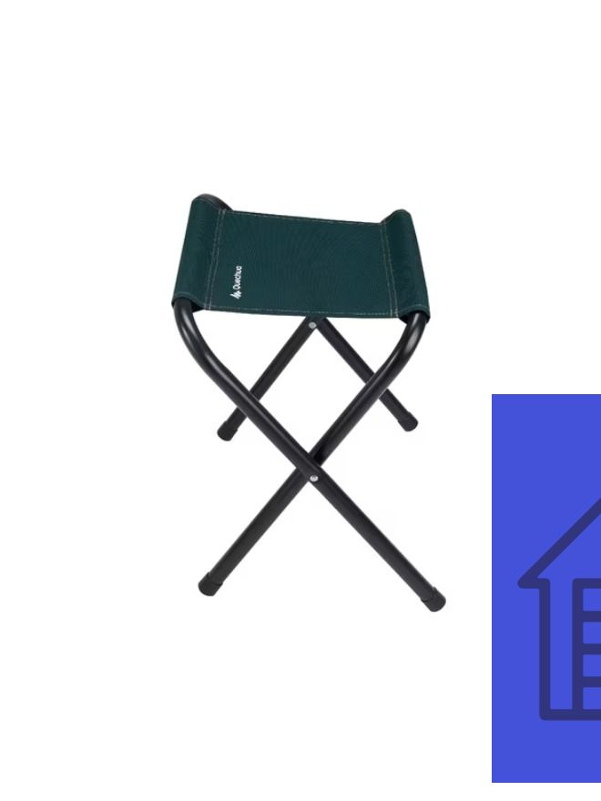 New Project - 2024-09-30T142215.700.jpg