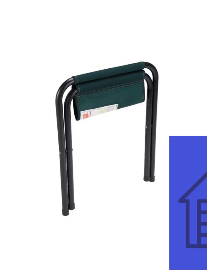 New Project - 2024-09-30T142242.088.jpg