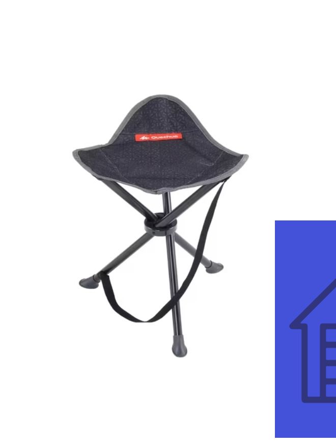 New Project - 2024-09-30T142632.216.jpg