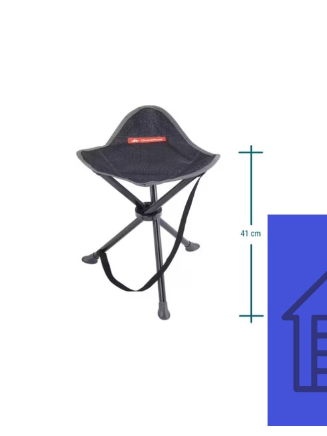 New Project - 2024-09-30T142659.688.jpg