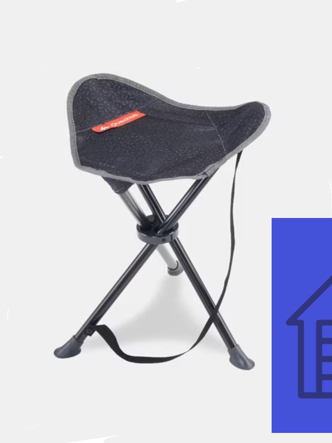 New Project - 2024-09-30T142914.025.jpg