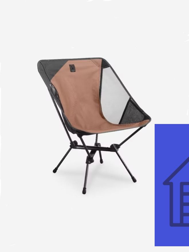 New Project - 2024-09-30T143434.048.jpg