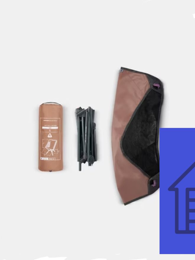 New Project - 2024-09-30T152906.978.jpg