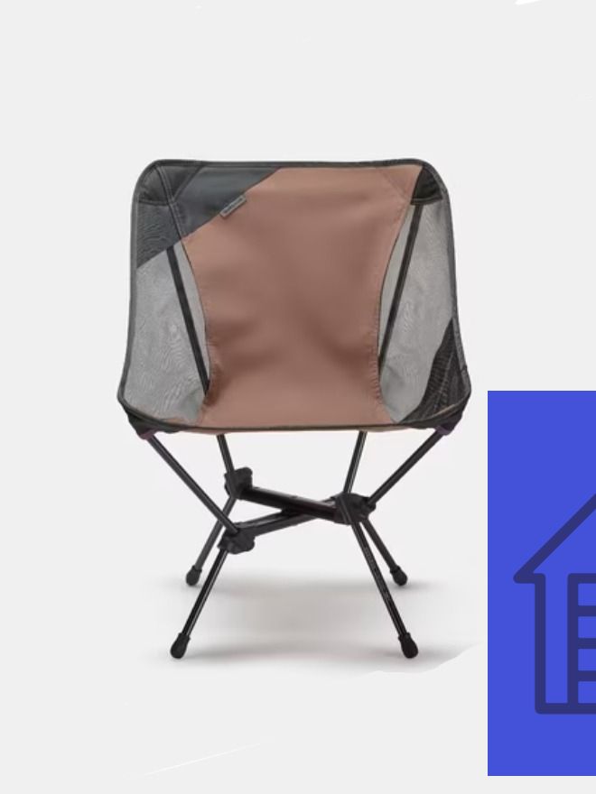 New Project - 2024-09-30T153046.339.jpg