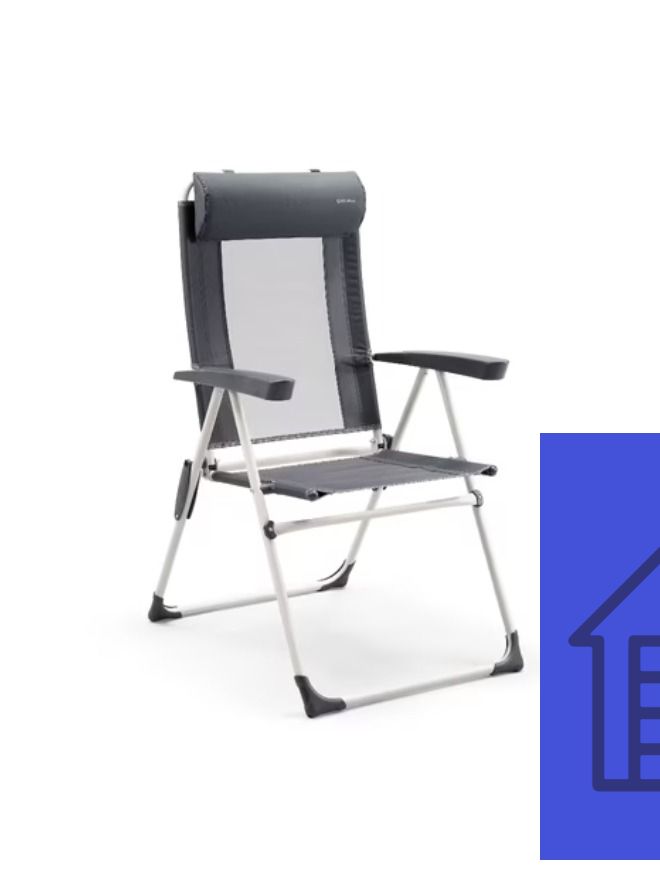 New Project - 2024-09-30T153449.683.jpg