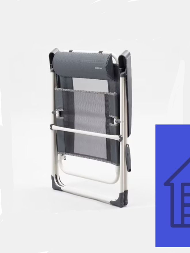 New Project - 2024-09-30T153638.816.jpg