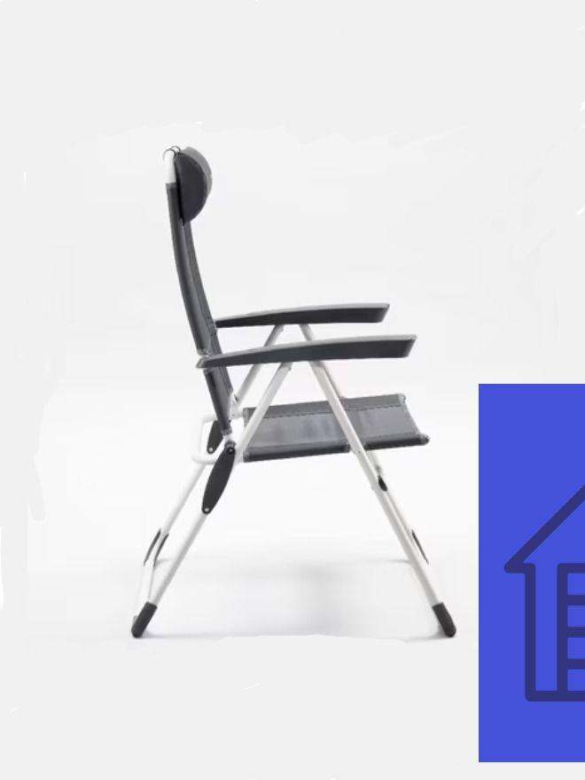 New Project - 2024-09-30T153944.426.jpg