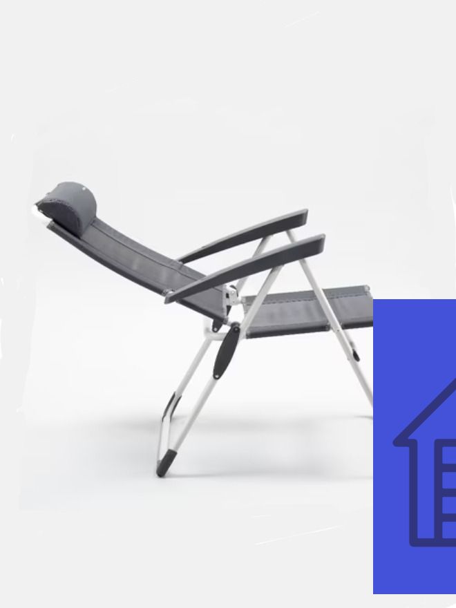 New Project - 2024-09-30T154135.994.jpg