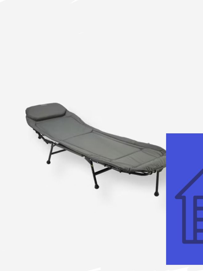 New Project - 2024-09-30T154853.299.jpg