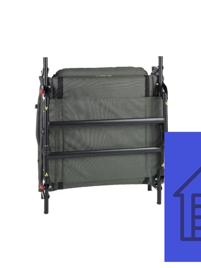 New Project - 2024-09-30T154920.723.jpg