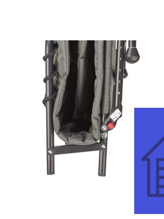 New Project - 2024-09-30T154952.482.jpg