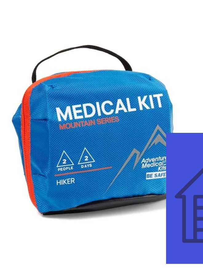 New Project - 2024-10-01T101028.644.jpg